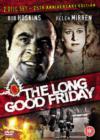 Image for The Long Good Friday