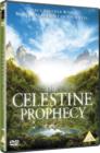 Image for The Celestine Prophecy