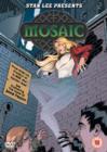 Image for Stan Lee Presents: Mosaic