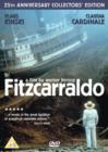 Image for Fitzcarraldo