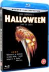 Image for Halloween