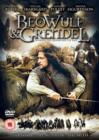 Image for Beowulf and Grendel