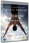 Image for Peaceful Warrior
