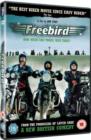 Image for Freebird