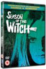 Image for Season of the Witch