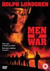 Image for Men of War