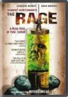 Image for The Rage