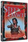 Image for Steel Dawn
