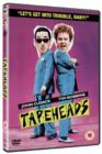 Image for Tapeheads