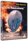 Image for The Hindenburg