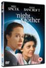 Image for 'Night, Mother