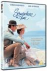 Image for Somewhere in Time
