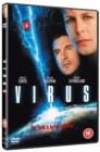 Image for Virus
