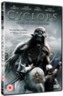 Image for Cyclops