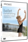 Image for Element: Ballet Conditioning