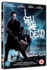 Image for I Sell the Dead