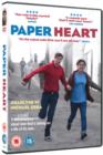 Image for Paper Heart