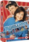 Image for Roseanne: Series 7 and 8
