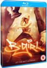 Image for B-Girl