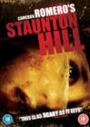 Image for Staunton Hill