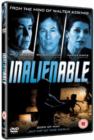 Image for Inalienable