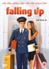 Image for Falling Up