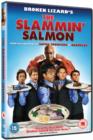 Image for The Slammin' Salmon