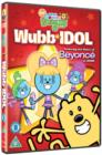 Image for Wow! Wow! Wubbzy - Wubb Idol Featuring Beyonce