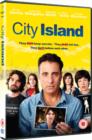 Image for City Island