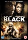 Image for Black