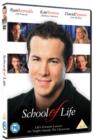 Image for School of Life