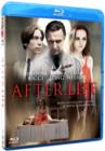 Image for After.life