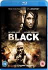 Image for Black