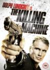 Image for The Killing Machine