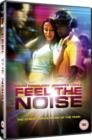 Image for Feel the Noise