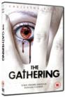 Image for The Gathering