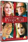 Image for A   Christmas Proposal