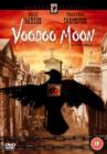 Image for Voodoo Moon
