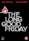 Image for The Long Good Friday