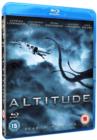 Image for Altitude