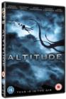 Image for Altitude
