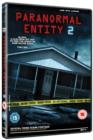 Image for Paranormal Entity 2
