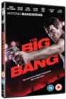 Image for The Big Bang