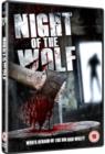 Image for Night of the Wolf
