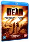 Image for The Dead