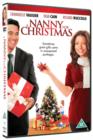 Image for A   Nanny for Christmas