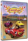 Image for Car's Life 2