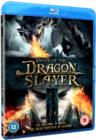 Image for Dawn of the Dragonslayer