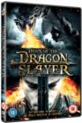 Image for Dawn of the Dragonslayer