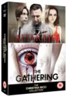 Image for After.life/The Gathering